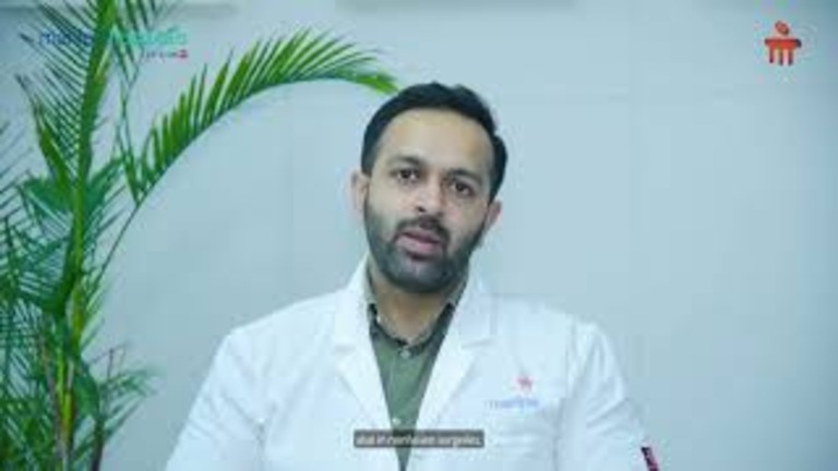 scoliosis-treatment_(1).jpeg