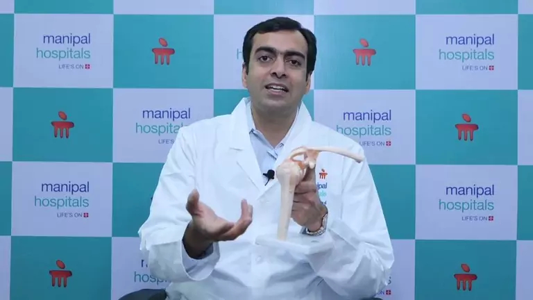 shoulder-arthroscopic-surgeries-at-manipal-hospitals-gurugram.jpeg