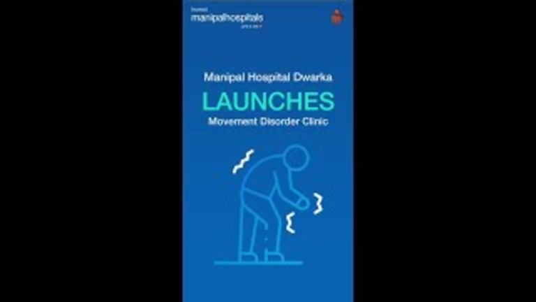 spine-care-gurugram.jpg