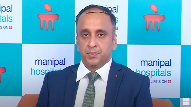 spine-surgeon-in-bangalore4.png