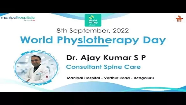 spine-surgery-hospital-in-varthur-road-bangalore.jpeg