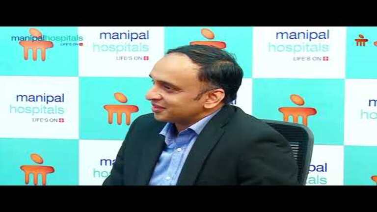spine-surgery-patient-testimonial-manipal-hospitals-millers-road-bangalore.jpg