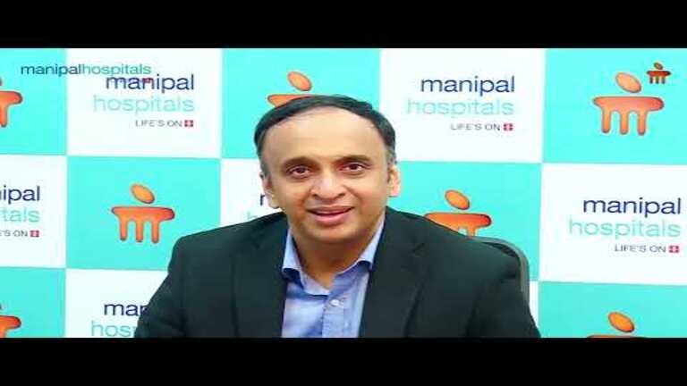 spine-tumour-surgery-patient-testimonial-manipal-hospitals-millers-road-bangalore.jpg