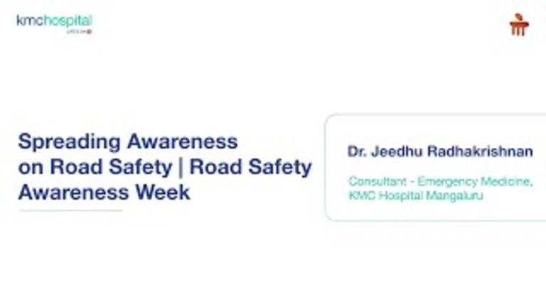 spreading-awareness-on-road-safety_(1).jpg