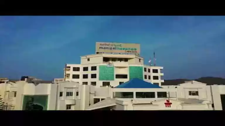 stenting-procedure-at-manipal-hospitals-vijayawada.webp
