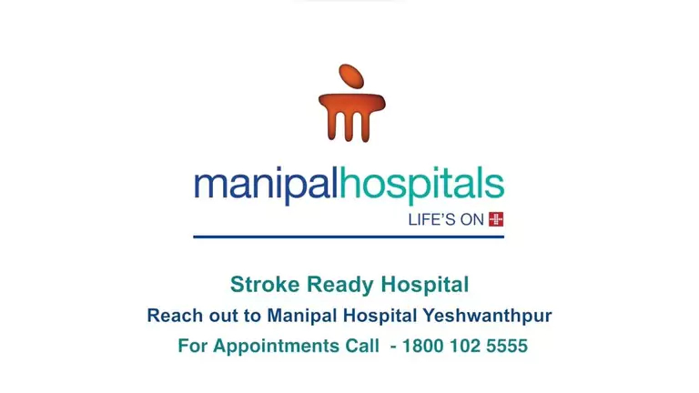 stroke-management-treatment-at-manipal-hospitals-yeshwanthpur.jpeg