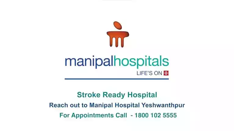 stroke-management-treatment-at-manipal-hospitals-yeshwanthpur.webp
