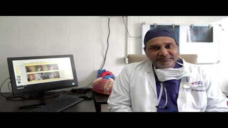 submitral-aneurysm-treatment-in-jaipur.jpg