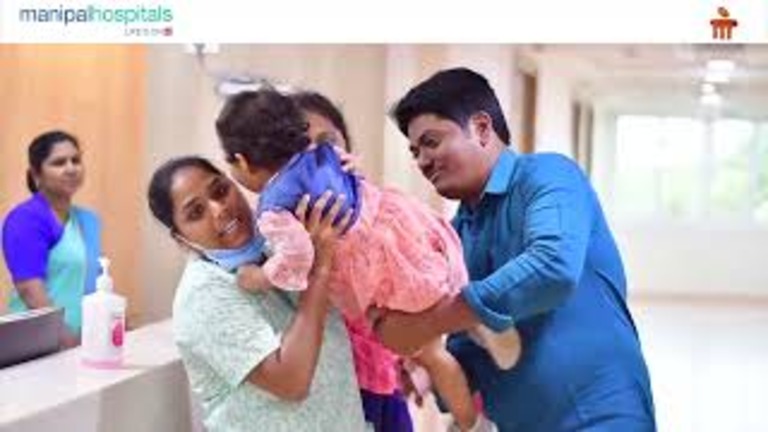 successful-cochlear-implant-surgery.jpg