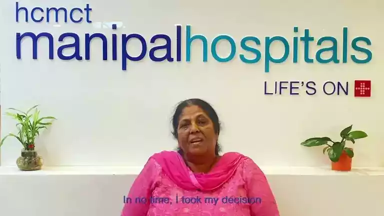 successful-knee-replacement-at-manipal-hospitals-delhi.webp