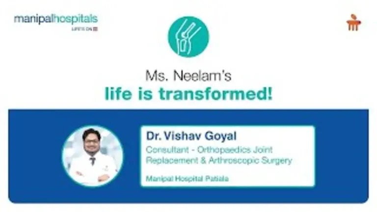 successful-knee-replacement-surgery_1_768x432_11zon.jpeg