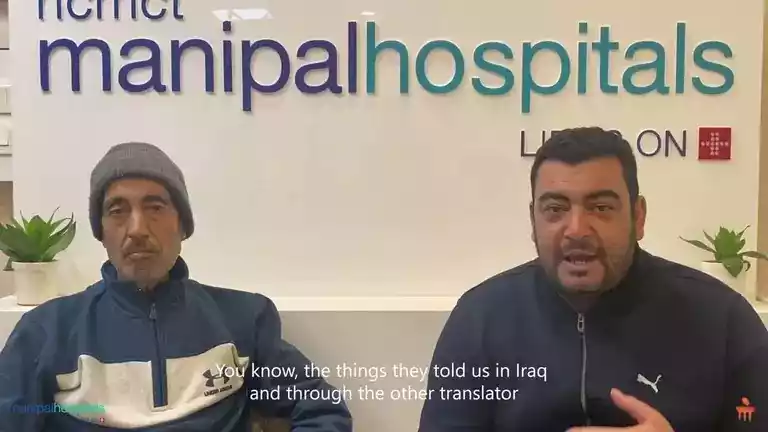 successful-liver-transplant-at-manipal-hospitals-delhi1.webp