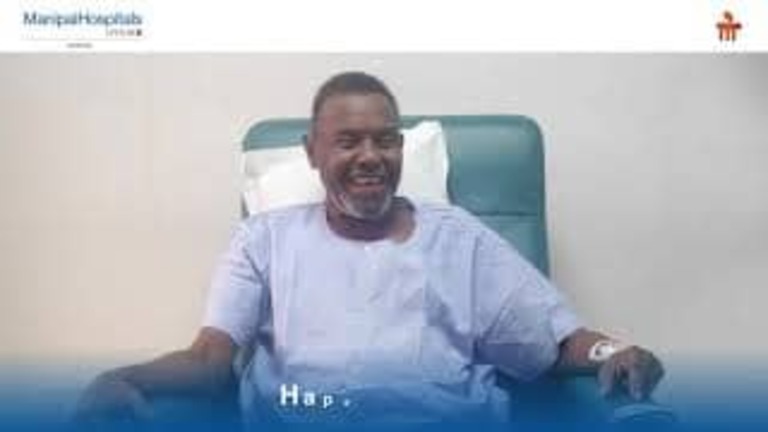 successful-liver-transplant.jpg