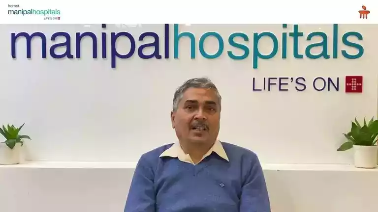 successful-robotic-prostate-surgery-at-manipal-hospitals-delhi.webp