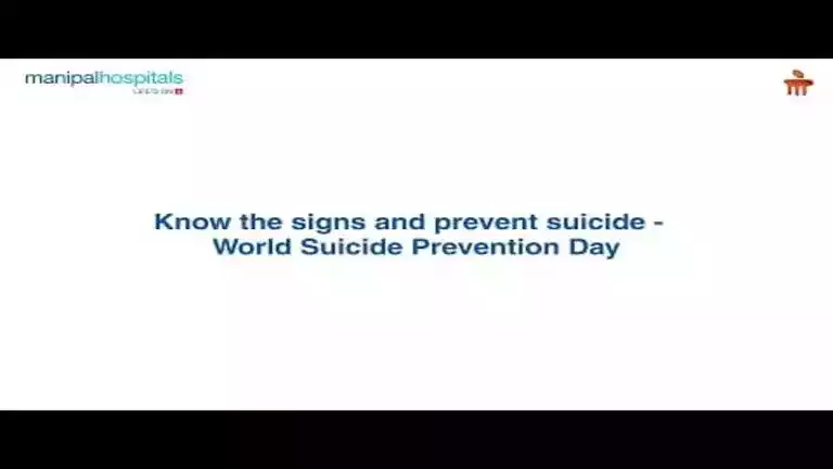 suicide-prevention-treatment-in-sarjapur-bangalore.webp
