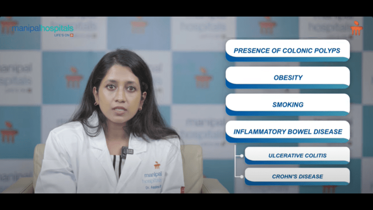 surgical-gastroenterologist-in-bangalore.png