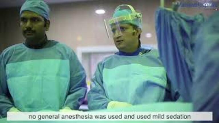 tavi-procedure-dr-ranjan-shetty.jpg