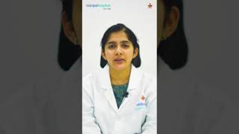 the-risk-factors-of-diabetic-retinopathy.jpg