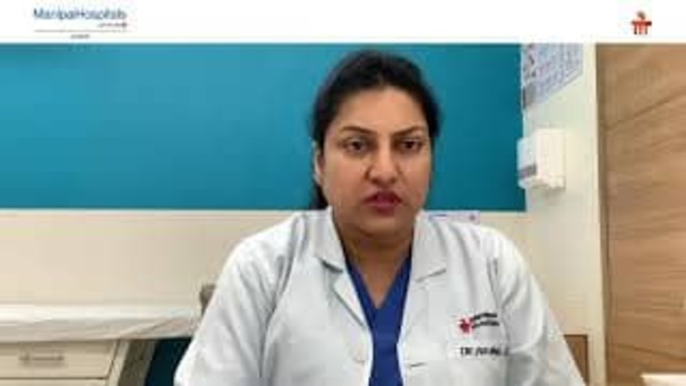 third-wave-of-covid-dr-aruna-jain.jpg