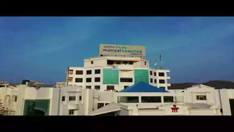 thorascopy-procedure-at-manipal-hospitals-vijayawada.webp