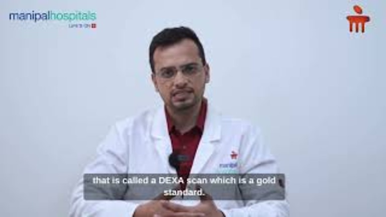 tips-to-manage-osteoporosis.jpg