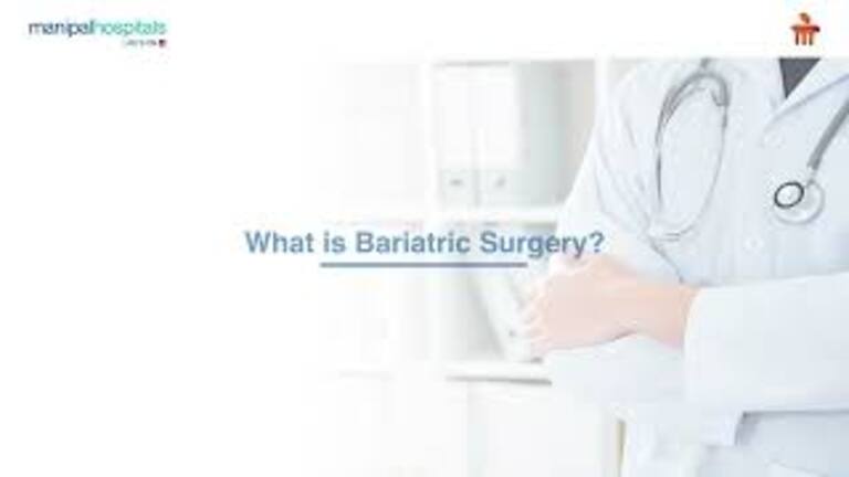 top-bariatric-surgeon-in-kolkata.jpg