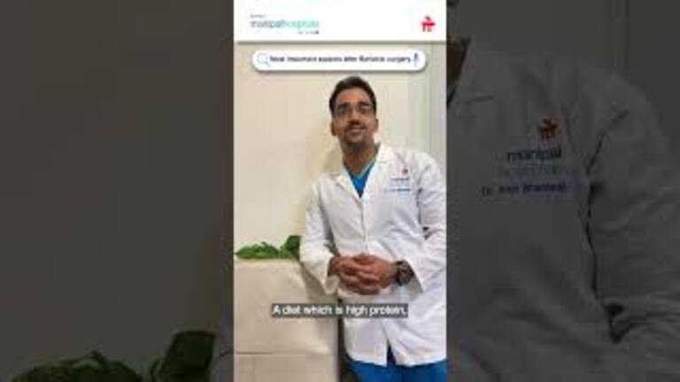 top-bariatric-surgery-in-delhi.jpeg