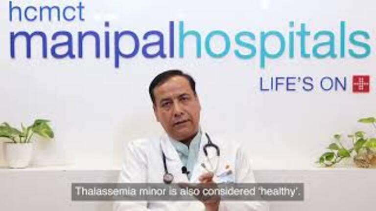top-bone-marrow-transplantation-surgeon-in-delhi.jpeg