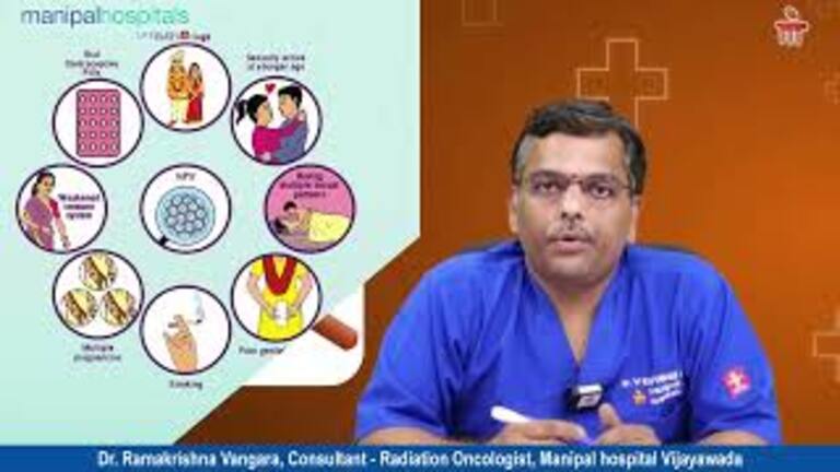 top-cervical-cancer-doctor-in-vijayawada.jpeg