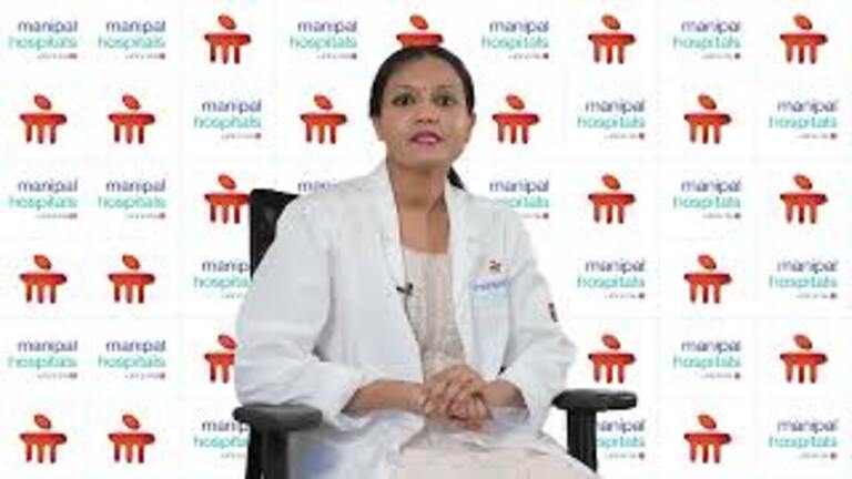 top-dermatologist-in-malleshwaram.jpeg