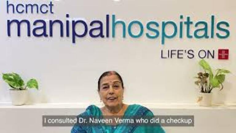 top-gall-bladder-treatment-in-delhi.jpeg