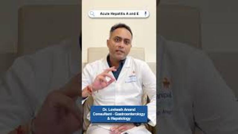 top-gastroenterologist-hospital-in-delhi.jpeg