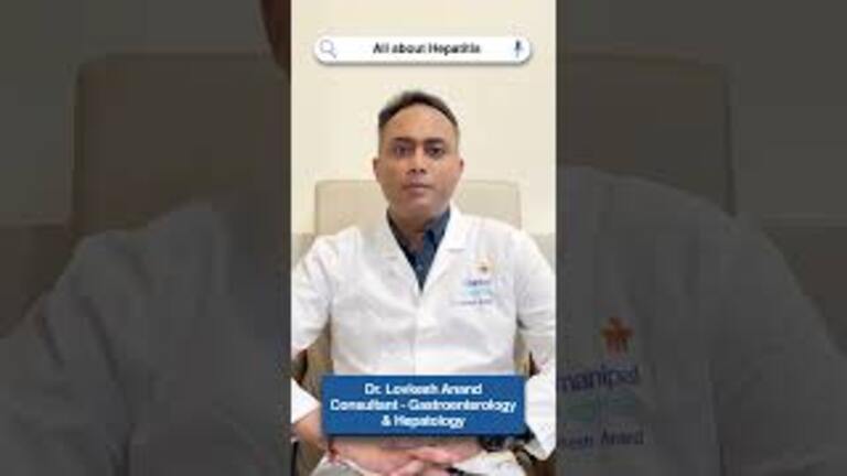top-gastroenterologist-in-delhi1.jpeg
