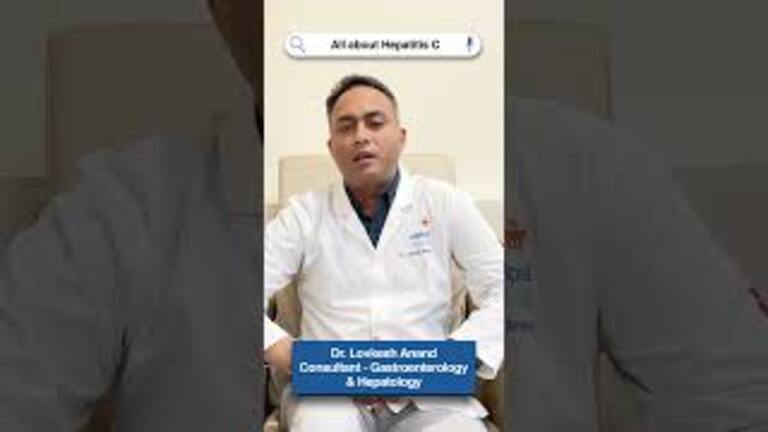 top-gastroenterology-treatment-in-delhi.jpeg
