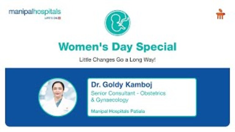 top-gynaecologists-in-patiala.jpeg