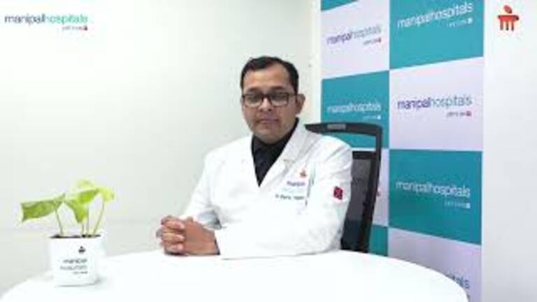 top-internal-medicine-specialists-in-kharadi.jpeg
