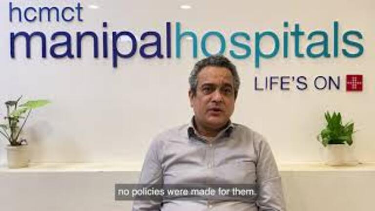 top-kidney-treatment-in-delhi.jpeg