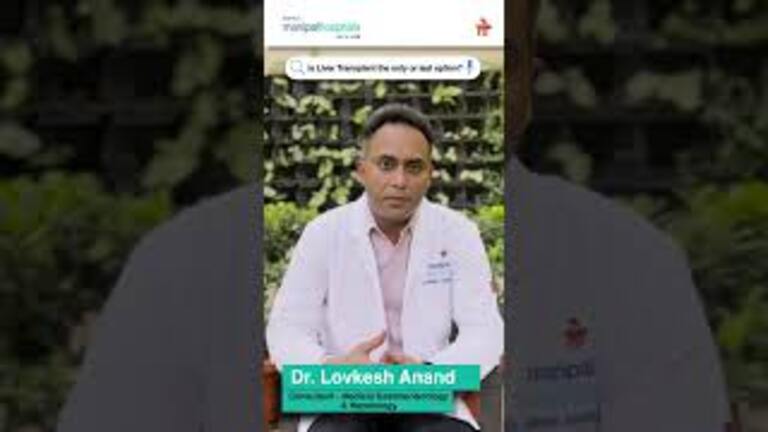 top-liver-transplant-in-delhi.jpeg