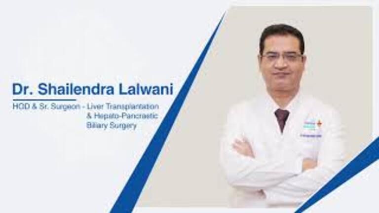 top-liver-transplantation-surgeon-in-delhi.jpeg