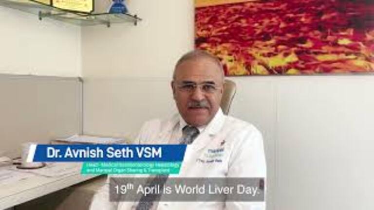 top-medical-gastroenterologist-in-delhi.jpeg