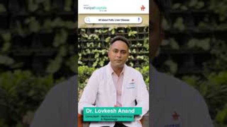 top-medical-gastroenterologist-in-delhi1.jpeg