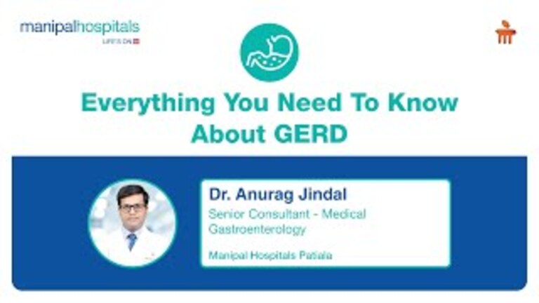 top-medical-gastroenterologist-in-patiala.jpeg