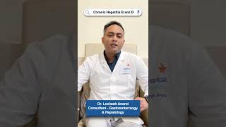 top-medical-gastroenterology-doctor-in-delhi.jpeg