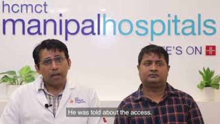 top-nephrologist-in-delhi.jpeg