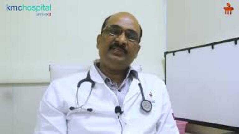 top-nephrologist-in-mangalore1.jpg