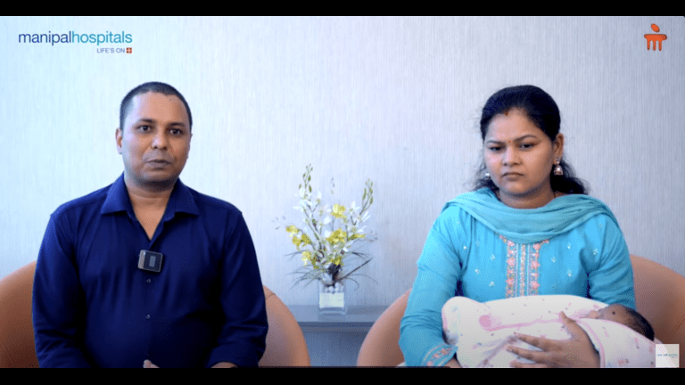 top-nephrologists-in-varthur-road.png