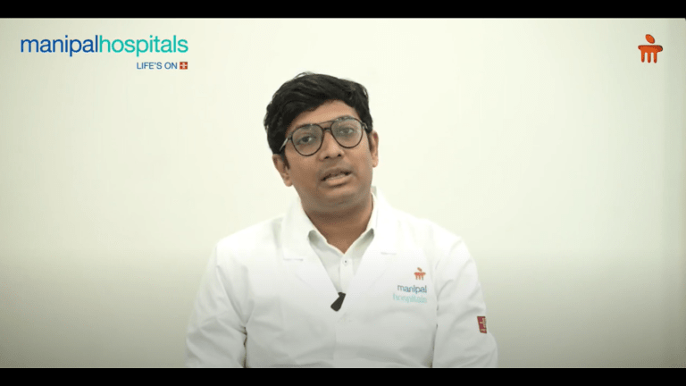 top-neurologist-in-mukundapur.png