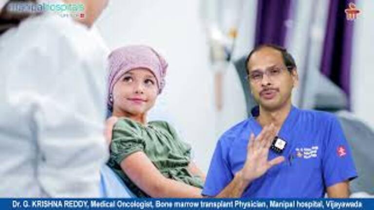 top-oncologist-in-vijayawada.jpg