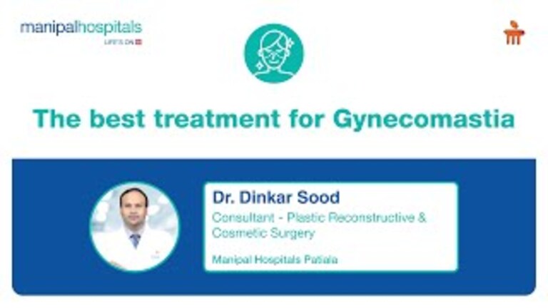 top-plastic-surgery-expert-in-patiala.jpeg