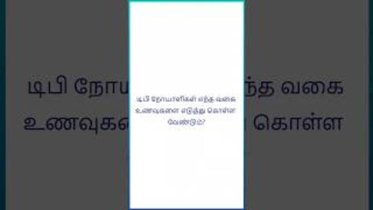top-pulmonologist-in-salem.jpg